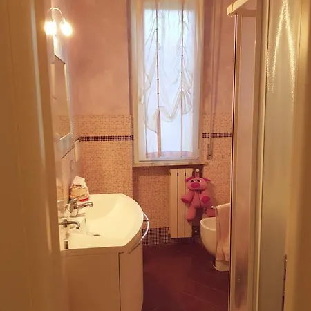 Appartamento Confort