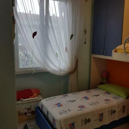 Appartamento Confort