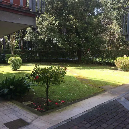 Appartamento Confort